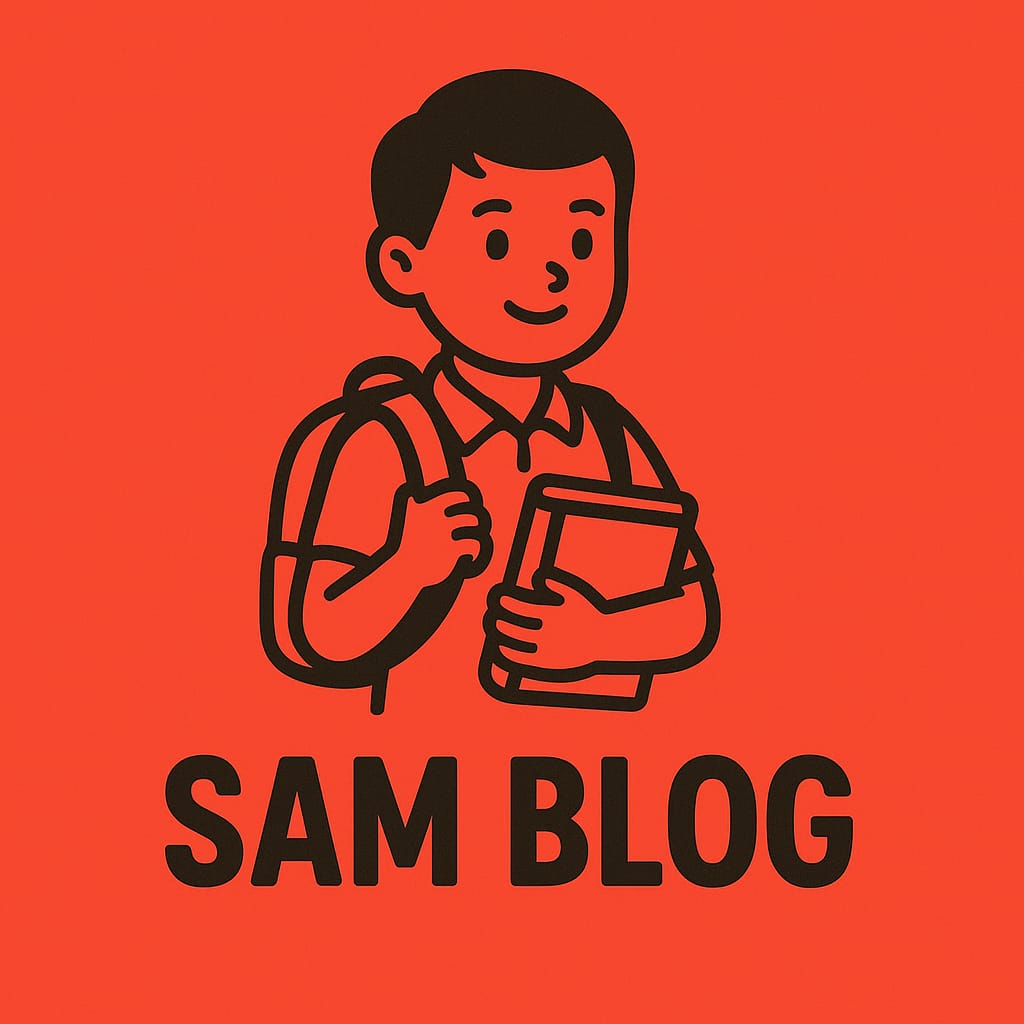 logo